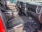 2021 Chevrolet Silverado 1500 2WD Crew Cab Short Bed LT