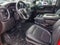 2021 Chevrolet Silverado 1500 2WD Crew Cab Short Bed LT