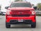 2021 Chevrolet Silverado 1500 2WD Crew Cab Short Bed LT