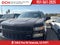 2022 Chevrolet Silverado 1500 LTD 4WD Crew Cab Short Bed Custom