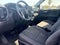 2022 Chevrolet Silverado 1500 LTD 4WD Crew Cab Short Bed Custom