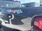 2022 Chevrolet Silverado 1500 LTD 4WD Crew Cab Short Bed Custom