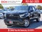 2023 Chevrolet Silverado 1500 4WD Crew Cab Short Bed RST