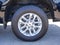 2023 Chevrolet Silverado 1500 4WD Crew Cab Short Bed RST