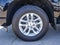 2023 Chevrolet Silverado 1500 4WD Crew Cab Short Bed RST