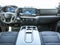 2023 Chevrolet Silverado 1500 4WD Crew Cab Short Bed RST