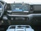 2023 Chevrolet Silverado 1500 4WD Crew Cab Short Bed RST