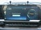 2023 Chevrolet Silverado 1500 4WD Crew Cab Short Bed RST
