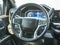 2023 Chevrolet Silverado 1500 4WD Crew Cab Short Bed RST