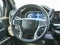 2023 Chevrolet Silverado 1500 4WD Crew Cab Short Bed RST