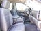 2023 Chevrolet Silverado 1500 4WD Crew Cab Short Bed RST