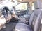 2023 Chevrolet Silverado 1500 4WD Crew Cab Short Bed RST