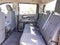2023 Chevrolet Silverado 1500 4WD Crew Cab Short Bed RST