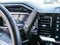 2023 Chevrolet Silverado 1500 4WD Crew Cab Short Bed RST