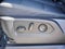 2023 Chevrolet Silverado 1500 4WD Crew Cab Short Bed RST
