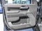 2023 Chevrolet Silverado 1500 4WD Crew Cab Short Bed RST