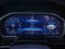 2023 Chevrolet Silverado 1500 4WD Crew Cab Short Bed RST
