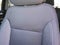 2023 Chevrolet Silverado 1500 4WD Crew Cab Short Bed RST