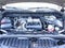 2023 Chevrolet Silverado 1500 4WD Crew Cab Short Bed RST