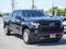 2023 Chevrolet Silverado 1500 4WD Crew Cab Short Bed RST