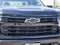 2023 Chevrolet Silverado 1500 4WD Crew Cab Short Bed RST