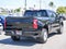 2023 Chevrolet Silverado 1500 4WD Crew Cab Short Bed RST