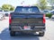 2023 Chevrolet Silverado 1500 4WD Crew Cab Short Bed RST