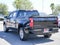2023 Chevrolet Silverado 1500 4WD Crew Cab Short Bed RST