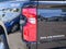 2023 Chevrolet Silverado 1500 4WD Crew Cab Short Bed RST