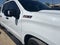 2022 Chevrolet Silverado 1500 4WD Crew Cab Short Bed LT Trail Boss