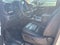2022 Chevrolet Silverado 1500 4WD Crew Cab Short Bed LT Trail Boss