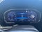2022 Chevrolet Silverado 1500 4WD Crew Cab Short Bed LT Trail Boss