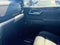 2022 Chevrolet Silverado 1500 4WD Crew Cab Short Bed LT Trail Boss