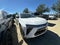2024 Chevrolet Blazer EV eAWD RS