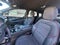 2024 Chevrolet Blazer EV eAWD RS
