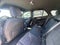 2024 Chevrolet Blazer EV eAWD RS