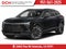 2024 Chevrolet Blazer EV eAWD RS