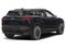 2024 Chevrolet Blazer EV eAWD RS