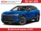 2024 Chevrolet Blazer EV eAWD RS