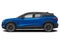 2024 Chevrolet Blazer EV eAWD RS