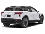 2024 Chevrolet Blazer EV eAWD RS