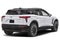2024 Chevrolet Blazer EV eAWD RS