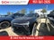 2024 Chevrolet Blazer EV eAWD RS