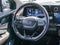 2024 Chevrolet Blazer EV eAWD RS