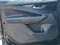 2024 Chevrolet Blazer EV eAWD RS