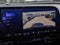 2024 Chevrolet Blazer EV eAWD RS