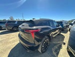 2024 Chevrolet Blazer EV eAWD RS