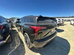 2024 Chevrolet Blazer EV eAWD RS