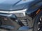 2024 Chevrolet Blazer EV eAWD RS