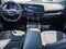 2024 Chevrolet Blazer EV eAWD RS